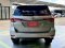 TOYOTA FORTUNER 2.4 V A/T 2017 สีเทา (LN0276) 7-8