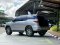 TOYOTA FORTUNER 2.4 V A/T 2017 สีเทา (LN0276) 7-8