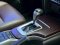 TOYOTA FORTUNER 2.4 V A/T 2017 สีเทา (LN0276) 7-8