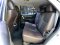 TOYOTA FORTUNER 2.4 V A/T 2017 สีเทา (LN0276) 7-8
