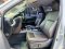 TOYOTA FORTUNER 2.4 V A/T 2017 สีเทา (LN0276) 7-8