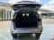 TOYOTA FORTUNER 2.4 V A/T 2017 สีเทา (LN0276) 7-8
