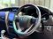 TOYOTA FORTUNER 2.4 V A/T 2017 สีเทา (LN0276) 7-8