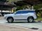 TOYOTA FORTUNER 2.4 V A/T 2017 สีเทา (LN0276) 7-8