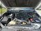 TOYOTA FORTUNER 2.4 V A/T 2017 สีเทา (LN0276) 7-8