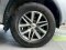 TOYOTA FORTUNER 2.4 V A/T 2017 สีเทา (LN0276) 7-8