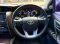 TOYOTA FORTUNER 2.4 V A/T 2017 สีเทา (LN0276) 7-8