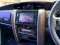 TOYOTA FORTUNER 2.4 V A/T 2017 สีเทา (LN0276) 7-8