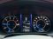 TOYOTA FORTUNER 2.4 V A/T 2017 สีเทา (LN0276) 7-8