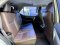TOYOTA FORTUNER 2.4 V A/T 2017 สีเทา (LN0276) 7-8