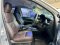 TOYOTA FORTUNER 2.4 V A/T 2017 สีเทา (LN0276) 7-8