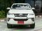 TOYOTA FORTUNER 2.4 V A/T 2017 สีขาว (LN0277) 7-8