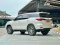 TOYOTA FORTUNER 2.4 V A/T 2017 สีขาว (LN0277) 7-8