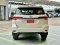 TOYOTA FORTUNER 2.4 V A/T 2017 สีขาว (LN0277) 7-8