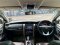TOYOTA FORTUNER 2.4 V A/T 2017 สีขาว (LN0277) 7-8