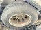 TOYOTA FORTUNER 2.4 V A/T 2017 สีขาว (LN0277) 7-8
