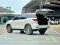 TOYOTA FORTUNER 2.4 V A/T 2017 สีขาว (LN0277) 7-8