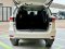 TOYOTA FORTUNER 2.4 V A/T 2017 สีขาว (LN0277) 7-8