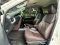 TOYOTA FORTUNER 2.4 V A/T 2017 สีขาว (LN0277) 7-8