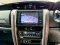 TOYOTA FORTUNER 2.4 V A/T 2017 สีขาว (LN0277) 7-8
