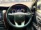 TOYOTA FORTUNER 2.4 V A/T 2017 สีขาว (LN0277) 7-8