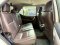 TOYOTA FORTUNER 2.4 V A/T 2017 สีขาว (LN0277) 7-8