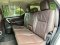 TOYOTA FORTUNER 2.4 V A/T 2017 สีขาว (LN0277) 7-8