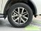 TOYOTA FORTUNER 2.4 V A/T 2017 สีขาว (LN0277) 7-8