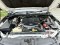 TOYOTA FORTUNER 2.4 V A/T 2017 สีขาว (LN0277) 7-8
