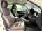 TOYOTA FORTUNER 2.4 V A/T 2017 สีขาว (LN0277) 7-8