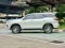TOYOTA FORTUNER 2.4 V A/T 2017 สีขาว (LN0277) 7-8