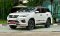 TOYOTA FORTUNER TRD SPORTIVO 2.8 A/T 2016 สีขาว-ดำ (LN0278) 7-8
