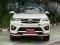 TOYOTA FORTUNER TRD SPORTIVO 2.8 A/T 2016 สีขาว-ดำ (LN0278) 7-8