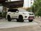 TOYOTA FORTUNER TRD SPORTIVO 2.8 A/T 2016 สีขาว-ดำ (LN0278) 7-8