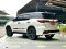 TOYOTA FORTUNER TRD SPORTIVO 2.8 A/T 2016 สีขาว-ดำ (LN0278) 7-8