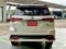 TOYOTA FORTUNER TRD SPORTIVO 2.8 A/T 2016 สีขาว-ดำ (LN0278) 7-8