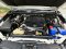 TOYOTA FORTUNER TRD SPORTIVO 2.8 A/T 2016 สีขาว-ดำ (LN0278) 7-8