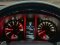 TOYOTA FORTUNER TRD SPORTIVO 2.8 A/T 2016 สีขาว-ดำ (LN0278) 7-8