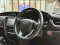 TOYOTA FORTUNER TRD SPORTIVO 2.8 A/T 2016 สีขาว-ดำ (LN0278) 7-8