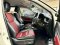 TOYOTA FORTUNER TRD SPORTIVO 2.8 A/T 2016 สีขาว-ดำ (LN0278) 7-8