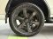 TOYOTA FORTUNER TRD SPORTIVO 2.8 A/T 2016 สีขาว-ดำ (LN0278) 7-8
