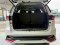 TOYOTA FORTUNER TRD SPORTIVO 2.8 A/T 2016 สีขาว-ดำ (LN0278) 7-8