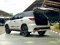 TOYOTA FORTUNER TRD SPORTIVO 2.8 A/T 2016 สีขาว-ดำ (LN0278) 7-8