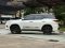 TOYOTA FORTUNER TRD SPORTIVO 2.8 A/T 2016 สีขาว-ดำ (LN0278) 7-8
