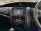 TOYOTA FORTUNER TRD SPORTIVO 2.8 A/T 2016 สีขาว-ดำ (LN0278) 7-8