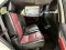 TOYOTA FORTUNER TRD SPORTIVO 2.8 A/T 2016 สีขาว-ดำ (LN0278) 7-8