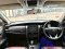 TOYOTA FORTUNER TRD SPORTIVO 2.8 A/T 2016 สีขาว-ดำ (LN0278) 7-8