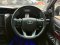 TOYOTA FORTUNER TRD SPORTIVO 2.8 A/T 2016 สีขาว-ดำ (LN0278) 7-8