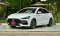 MG 5 1.5 D+ A/T 2024 สีขาว (LN0279) 3-4