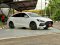 MG 5 1.5 D+ A/T 2024 สีขาว (LN0279) 3-4